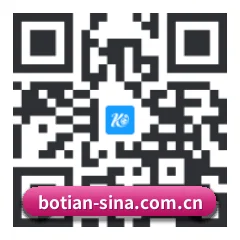 Apple 移动终端版 二维码